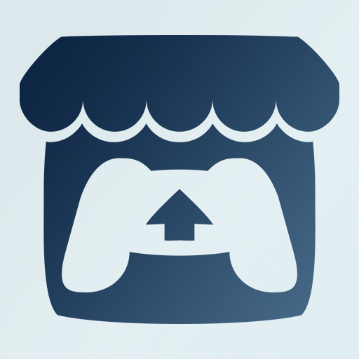 itch.io