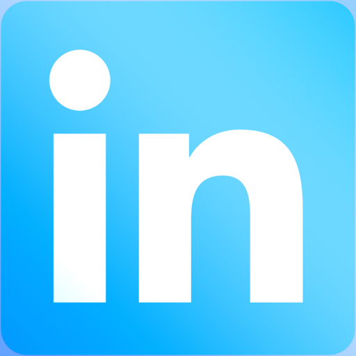 linkedin