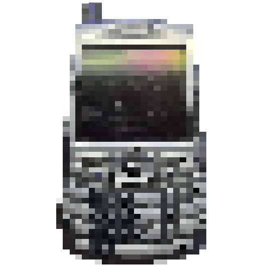 MOBILE
