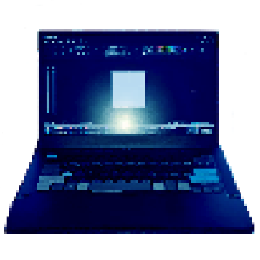 DESKTOP