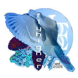 verbOSe Logo