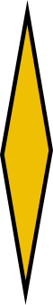 minute hand